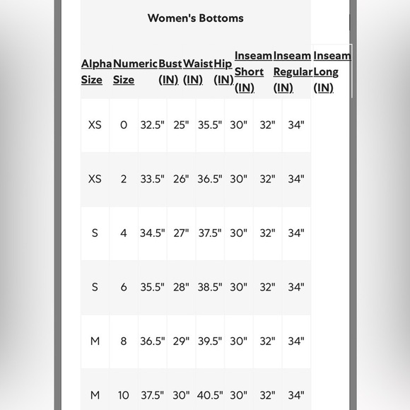 Bleu Rod Beattie Rufflicious High Waist Side Shirred Swim swimwear, swimsuit - Picture 13 of 13